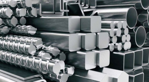 Metal products manufacturer in Europe is seeking investment opportunities